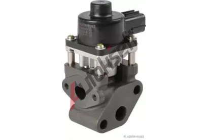 HERTH+BUSS JAKOPARTS AGR ventil JAK J5698004, J5698004