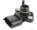 Senzor tlaku sacho potrub HERTH+BUSS JAKOPARTS ‐ JAK J5700503