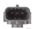 Senzor tlaku sacho potrub HERTH+BUSS JAKOPARTS ‐ JAK J5700900