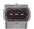Senzor tlaku sacho potrub HERTH+BUSS JAKOPARTS ‐ JAK J5700909