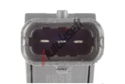 HERTH+BUSS JAKOPARTS Snma plnicho tlaku JAK J5700909, J5700909