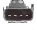 Snma plnicho tlaku HERTH+BUSS JAKOPARTS ‐ JAK J5700915