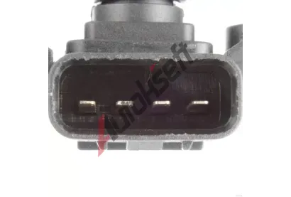 HERTH+BUSS JAKOPARTS Snma plnicho tlaku JAK J5700915, J5700915