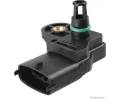 Senzor tlaku sacho potrub HERTH+BUSS JAKOPARTS ‐ JAK J5701005
