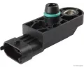 HERTH+BUSS JAKOPARTS Snma teploty nasvanho vzduchu ‐ JAK J5701006
