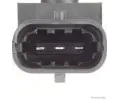 HERTH+BUSS JAKOPARTS Snma teploty nasvanho vzduchu JAK J5701006, J5701006