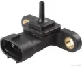 Snma plnicho tlaku HERTH+BUSS JAKOPARTS ‐ JAK J5702002