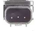 Senzor tlaku sacho potrub HERTH+BUSS JAKOPARTS ‐ JAK J5704002
