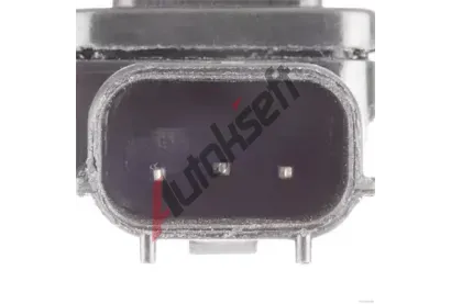 HERTH+BUSS JAKOPARTS Snma plnicho tlaku JAK J5704002, J5704002