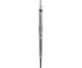 HERTH+BUSS JAKOPARTS �hav�c� sv��ka&nbsp;&dash;&nbsp;JAK J5710402