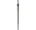 havic svka HERTH+BUSS JAKOPARTS ‐ JAK J5710507