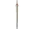 havic svka HERTH+BUSS JAKOPARTS ‐ JAK J5710509
