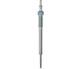 havic svka HERTH+BUSS JAKOPARTS ‐ JAK J5710510
