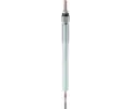havic svka HERTH+BUSS JAKOPARTS ‐ JAK J5712030