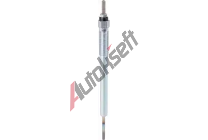 HERTH+BUSS JAKOPARTS Žhavicí svíčka JAK J5712030, J5712030 HERTH+BUSS JAKOPARTS Žhavicí svíčka JAK J5712030, J5712030