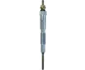 havic svka HERTH+BUSS JAKOPARTS ‐ JAK J5713007