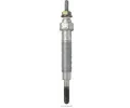 HERTH+BUSS JAKOPARTS havc svka ‐ JAK J5715000