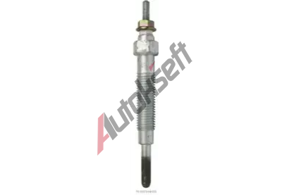HERTH+BUSS JAKOPARTS havc svka JAK J5715000, J5715000