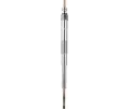 havic svka HERTH+BUSS JAKOPARTS ‐ JAK J5717000