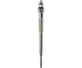 havic svka HERTH+BUSS JAKOPARTS ‐ JAK J5719015