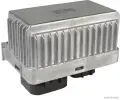 dic jednotka doby haven HERTH+BUSS JAKOPARTS ‐ JAK J5720900