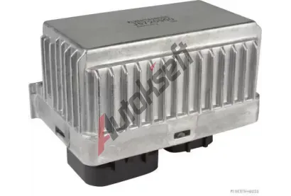 HERTH+BUSS JAKOPARTS dic jednotka doby haven JAK J5720900, J5720900