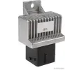 dic jednotka doby haven HERTH+BUSS JAKOPARTS ‐ JAK J5721004