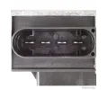 dic jednotka doby haven HERTH+BUSS JAKOPARTS ‐ JAK J5721005