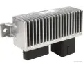 HERTH+BUSS JAKOPARTS dic jednotka doby haven JAK J5721005, J5721005