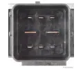 dic jednotka doby haven HERTH+BUSS JAKOPARTS ‐ JAK J5721008