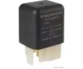 dic jednotka doby haven HERTH+BUSS JAKOPARTS ‐ JAK J5722000