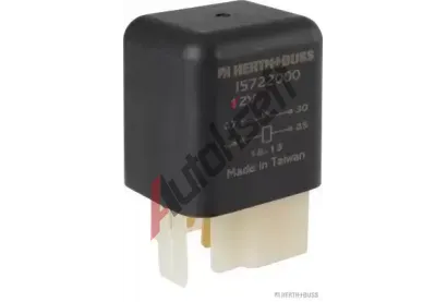 HERTH+BUSS JAKOPARTS dic jednotka doby haven JAK J5722000, J5722000