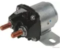 dic jednotka doby haven HERTH+BUSS JAKOPARTS ‐ JAK J5725001