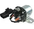 dic jednotka doby haven HERTH+BUSS JAKOPARTS ‐ JAK J5725008