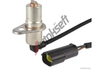 HERTH+BUSS JAKOPARTS Snma potu otek kol JAK J5900316, J5900316