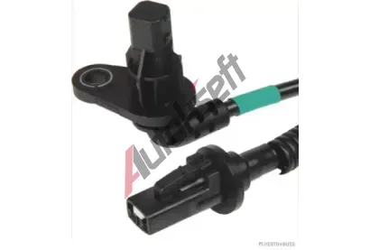 HERTH+BUSS JAKOPARTS Snma potu otek kol JAK J5900525, J5900525