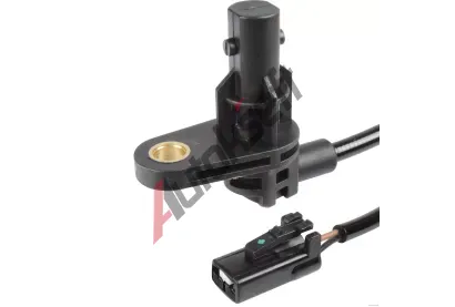 HERTH+BUSS JAKOPARTS Snma potu otek kol JAK J5900532, J5900532