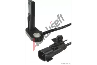 HERTH+BUSS JAKOPARTS Snma potu otek kol JAK J5900906, J5900906