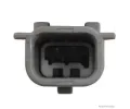 Snma potu otek kol HERTH+BUSS JAKOPARTS ‐ JAK J5901038