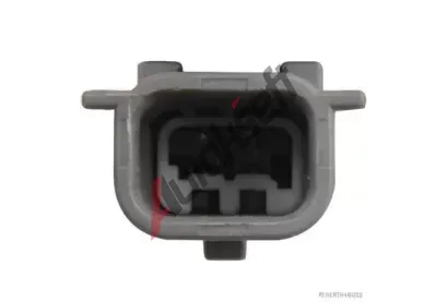 HERTH+BUSS JAKOPARTS Snma potu otek kol JAK J5901038, J5901038