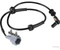 HERTH+BUSS JAKOPARTS Snma potu otek kol JAK J5901043, J5901043