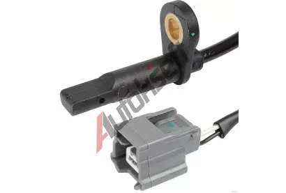 HERTH+BUSS JAKOPARTS Snma potu otek kol JAK J5901048, J5901048