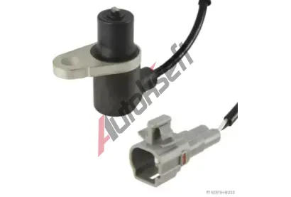 HERTH+BUSS JAKOPARTS Snma potu otek kol JAK J5902001, J5902001