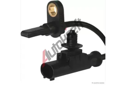 HERTH+BUSS JAKOPARTS Snma potu otek kol JAK J5902057, J5902057