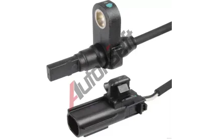 HERTH+BUSS JAKOPARTS Snímač počtu otáček kol JAK J5902069, J5902069 HERTH+BUSS JAKOPARTS Snímač počtu otáček kol JAK J5902069, J5902069