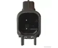 Snma potu otek kol HERTH+BUSS JAKOPARTS ‐ JAK J5903000