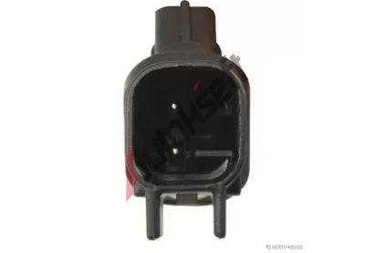 HERTH+BUSS JAKOPARTS Snma potu otek kol JAK J5903000, J5903000