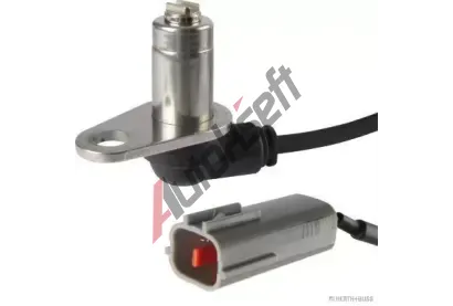 HERTH+BUSS JAKOPARTS Snímač počtu otáček kol JAK J5903008, J5903008 HERTH+BUSS JAKOPARTS Snímač počtu otáček kol JAK J5903008, J5903008