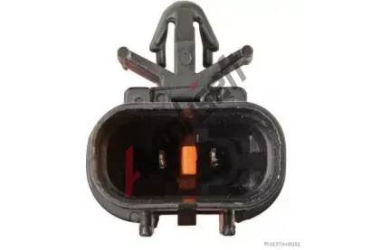 HERTH+BUSS JAKOPARTS Snma potu otek kol JAK J5905017, J5905017