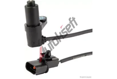 HERTH+BUSS JAKOPARTS Snma potu otek kol JAK J5905018, J5905018